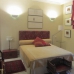 Marbella property: Beautiful Villa for sale in Marbella 275797