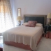Marbella property: Beautiful Villa for sale in Malaga 275797