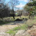 Marbella property: Land for sale in Marbella 275810