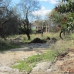 Marbella property: Land for sale in Marbella 275810