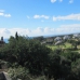 Marbella property: bedroom Land in Marbella, Spain 275810