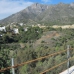 Marbella property: bedroom Land in Malaga 275810