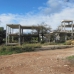 Marbella property:  Land in Malaga 275810