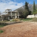 Marbella property: Land in Marbella 275810