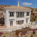 Marbella property: Villa for sale in Marbella 275812