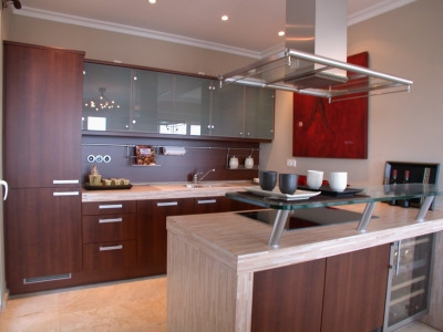 Marbella property: Villa with 3 bedroom in Marbella, Spain 275812