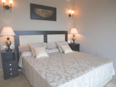 Marbella property: Marbella, Spain | Villa for sale 275812