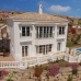 Marbella property: Villa for sale in Marbella 275812