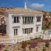 Marbella property: Marbella, Spain Villa 275812