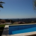 Marbella property: 3 bedroom Villa in Marbella, Spain 275812