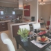 Marbella property: Villa in Marbella 275812
