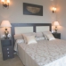 Marbella property: Malaga Villa, Spain 275812