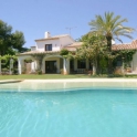 El Paraiso property: Villa for sale in El Paraiso 275814