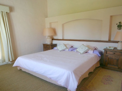 El Paraiso property: Malaga property | 4 bedroom Villa 275814