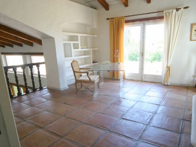 El Paraiso property: El Paraiso, Spain | Villa for sale 275814