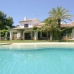 El Paraiso property: Villa for sale in El Paraiso 275814