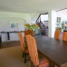 El Paraiso property:  Villa in Malaga 275814