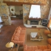El Paraiso property: 4 bedroom Villa in Malaga 275814