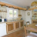El Paraiso property: Villa in El Paraiso 275814