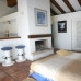 El Paraiso property: Beautiful Villa for sale in El Paraiso 275814