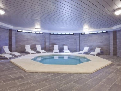 Nueva Andalucia property: Nueva Andalucia Penthouse 275827