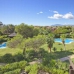 Nueva Andalucia property:  Penthouse in Malaga 275827