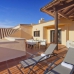 Nueva Andalucia property: 3 bedroom Penthouse in Malaga 275827