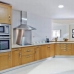Nueva Andalucia property: Penthouse in Nueva Andalucia 275827