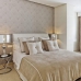 Nueva Andalucia property: Nueva Andalucia Penthouse, Spain 275827