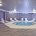 Nueva Andalucia property: Beautiful Penthouse for sale in Malaga 275827