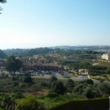 Marbella property: Penthouse for sale in Marbella 275829