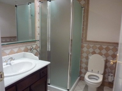 Marbella property: Malaga property | 3 bedroom Penthouse 275829