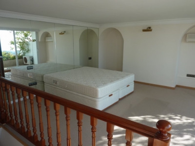 Marbella property: Marbella, Spain | Penthouse for sale 275829