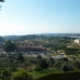 Marbella property: Malaga, Spain Penthouse 275829