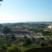 Marbella property: Marbella, Spain Penthouse 275829