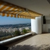 Marbella property: 3 bedroom Penthouse in Marbella, Spain 275829