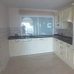 Marbella property: 3 bedroom Penthouse in Malaga 275829