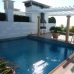 Marbella property: Penthouse in Malaga 275829