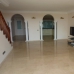 Marbella property: Penthouse in Marbella 275829