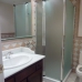 Marbella property: Marbella Penthouse, Spain 275829