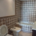 Marbella property: Beautiful Penthouse for sale in Malaga 275829