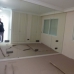 Marbella property: Beautiful Penthouse for sale in Marbella 275829