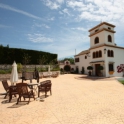 Finca for sale in town 275843