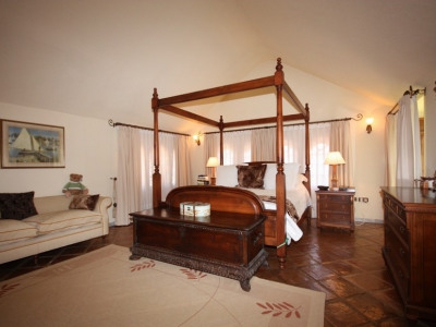 town, Spain | Finca for sale 275843