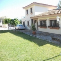 Rio Verde property: Villa for sale in Rio Verde 275847