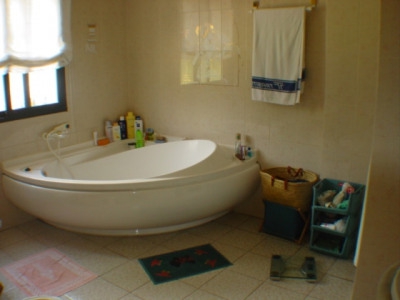 Rio Verde property: Rio Verde Villa 275847