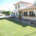 Rio Verde property: Villa for sale in Rio Verde 275847