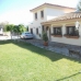 Rio Verde property: Rio Verde, Spain Villa 275847