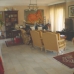 Rio Verde property:  Villa in Malaga 275847