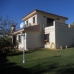 Rio Verde property: 4 bedroom Villa in Malaga 275847